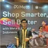 Alfa Hermawan