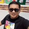 jhonard jorolan