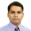Mohammad Ullah