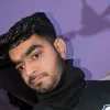 Ankit Kumar