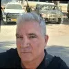 Zach Avishai