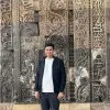 Mohammad Nabeel
