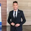 Ahmed Tarek