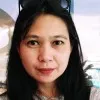 Laarni Alburo