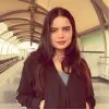 Prachi Parihar