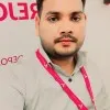 Gyanijel Jatav