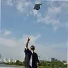 Sasvin Raveenthiran