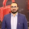 Islam Abdelbaset
