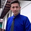 Edo Tri Pratama Putra SpdKom