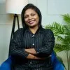 Rizwana Hussain