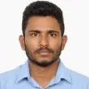 Sathish Siddi