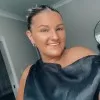 hayley ward