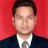 Ramchandra jha