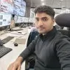 Ritesh Sharma