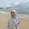 Salma Adenia Putri