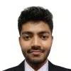 Rahul Raj Anand