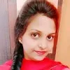 Tejaswini Ponnuru