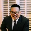 Raymonrod Benavides