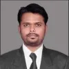 Amit Thite