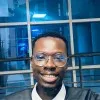Temitope Joshua