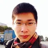 Louis Huang