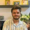 Akshat Jethava