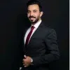 Bashar Hamdan