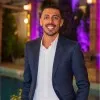 Mohamed Hashim