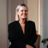 Rachel Massey