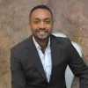 Kidus Negash