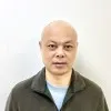 Terry Zhou
