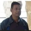 MANOHAR Katchawaha