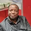 LLOYD RUWONA