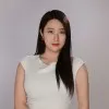 Tina Lau