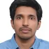 Hemanth Tetali