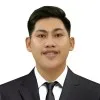Rolie Silagan
