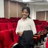 Payal Sharma