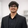 Sujeet Kumar