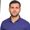 Mohammed Emad Amri