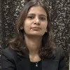 Manpreet Kaur