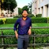 SHASHANK SHUKLA