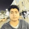 Bharat Suthar