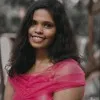 Kavya Sunil
