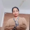 Pooja Kansal