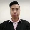 Jackson Leung