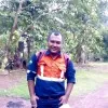 Danang Triyono