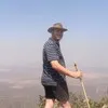 Jan Oosthuizen