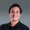 Gabriel Calleja Sanchez