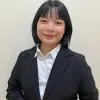Pyae Pyae Phyo