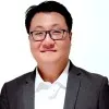 Kiatisak Tangsakulsathaporn